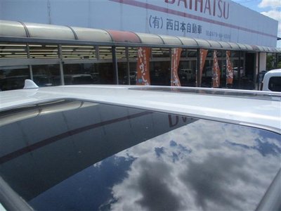 2026 Toyota ALPHARD 缩略图 16