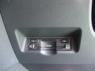 2026 Toyota ALPHARD 缩略图 20