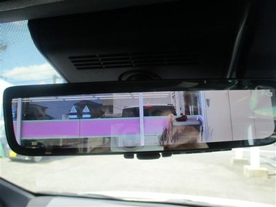 2026 Toyota ALPHARD 缩略图 11
