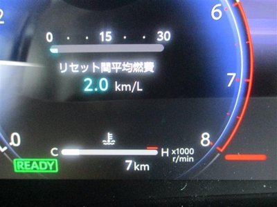 2026 Toyota ALPHARD 照片 9