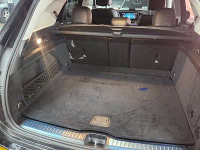 MERCEDES-BENZ GLE - 5