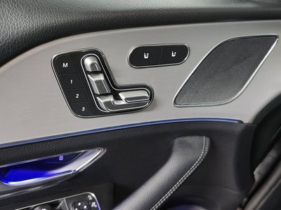 2020 Mercedes-BENZ GLE — миниатюра 12