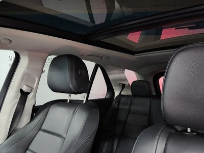 2020 Mercedes-BENZ GLE — миниатюра 20
