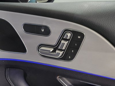 2020 Mercedes-BENZ GLE — миниатюра 13