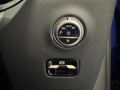 2025 Mercedes-BENZ GLC 缩略图 19