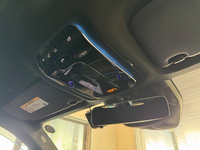 2025 Mercedes-BENZ GLC 缩略图 25