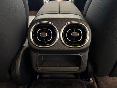 2025 Mercedes-BENZ GLC 缩略图 30