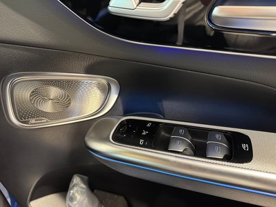 2025 Mercedes-BENZ GLC 缩略图 17
