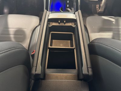 2025 Mercedes-BENZ GLC 缩略图 32