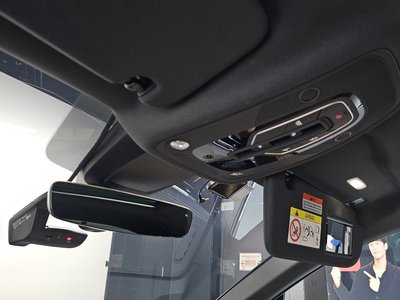 2023 AUDI Q7 缩略图 17