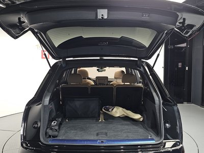 2023 AUDI Q7 缩略图 20