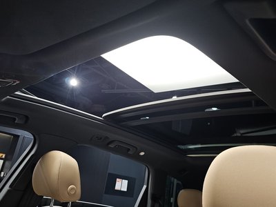 2023 AUDI Q7 缩略图 18