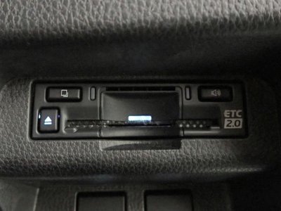 TOYOTA CROWN CROSSOVER - 9