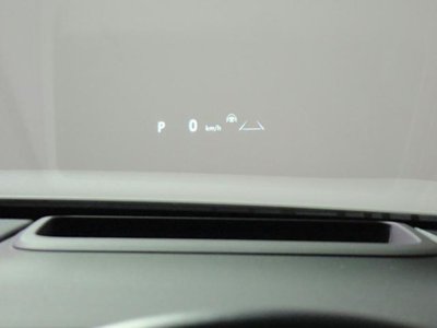 TOYOTA CROWN CROSSOVER - 7