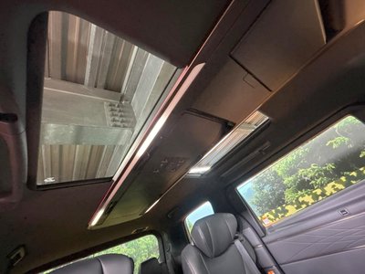 2024 TOYOTA ALPHARD 照片 7