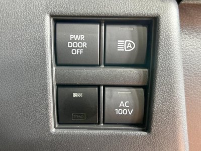 صورة مصغرة 37 لـ 2024 TOYOTA ALPHARD