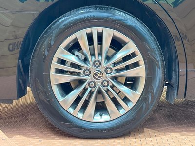 صورة مصغرة 24 لـ 2024 TOYOTA ALPHARD