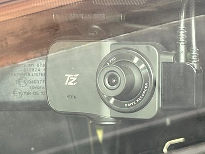 صورة مصغرة 22 لـ 2024 TOYOTA ALPHARD