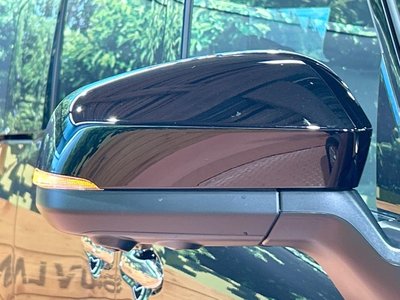 صورة مصغرة 25 لـ 2024 TOYOTA ALPHARD