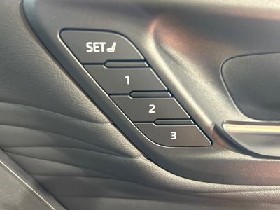 صورة مصغرة 35 لـ 2024 TOYOTA ALPHARD