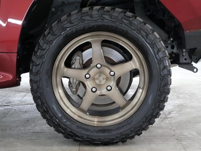 صورة مصغرة 44 لـ 2016 Toyota LAND CRUISER 200