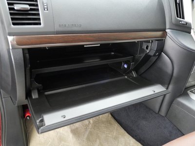 صورة مصغرة 73 لـ 2016 Toyota LAND CRUISER 200