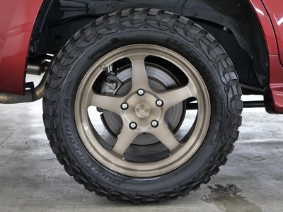 صورة مصغرة 45 لـ 2016 Toyota LAND CRUISER 200