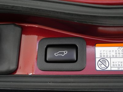 صورة مصغرة 80 لـ 2016 Toyota LAND CRUISER 200