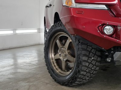 صورة مصغرة 41 لـ 2016 Toyota LAND CRUISER 200