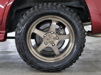 صورة مصغرة 43 لـ 2016 Toyota LAND CRUISER 200