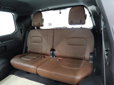 صورة مصغرة 79 لـ 2016 Toyota LAND CRUISER 200