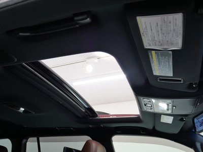 صورة مصغرة 32 لـ 2016 Toyota LAND CRUISER 200