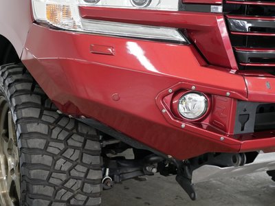 صورة مصغرة 54 لـ 2016 Toyota LAND CRUISER 200