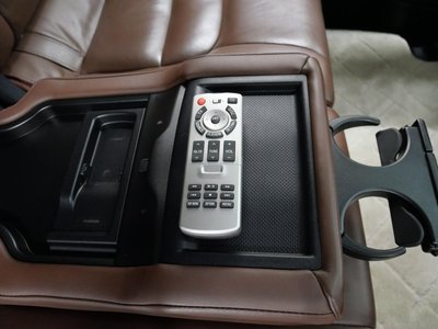 صورة مصغرة 78 لـ 2016 Toyota LAND CRUISER 200