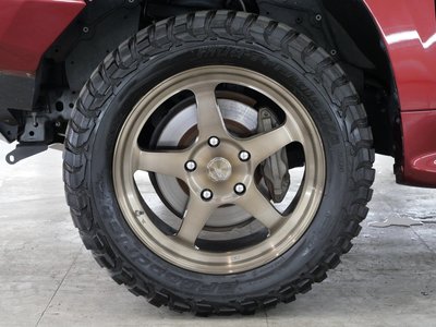 صورة مصغرة 42 لـ 2016 Toyota LAND CRUISER 200