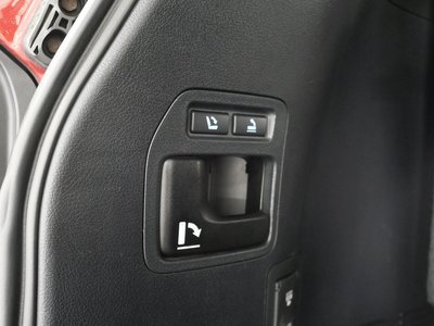 صورة مصغرة 35 لـ 2016 Toyota LAND CRUISER 200