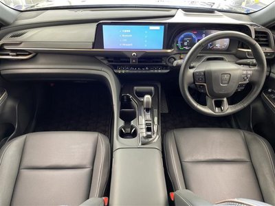 2024 Toyota CROWN SPORT — миниатюра 19
