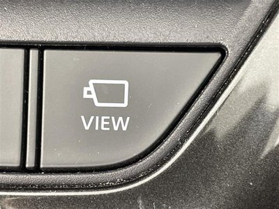 2024 Toyota CROWN SPORT — миниатюра 11