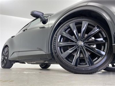 2024 Toyota CROWN SPORT — миниатюра 40