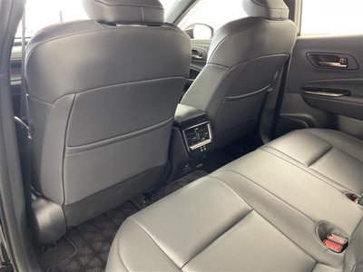 2024 Toyota CROWN SPORT — миниатюра 29