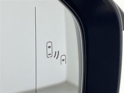 2024 Toyota CROWN SPORT — миниатюра 21