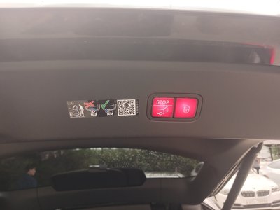 2025 Mercedes-BENZ GLC 缩略图 13
