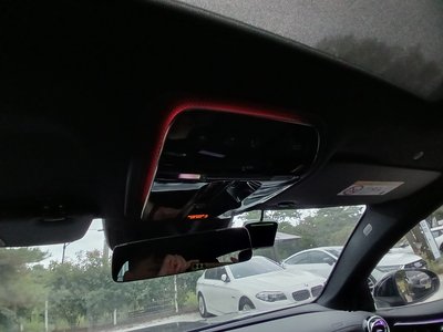 2025 Mercedes-BENZ GLC 缩略图 15