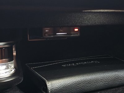 2021 Mercedes-BENZ S-CLASS 缩略图 37