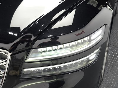 صورة 9 لـ 2024 Genesis G80 (RG3)
