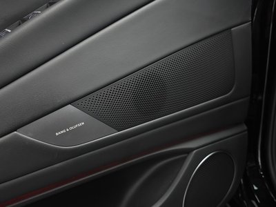 2024 Genesis G80 (RG3) thumbnail 29