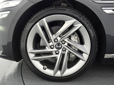 صورة 6 لـ 2024 Genesis G80 (RG3)