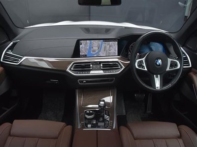 صورة 3 لـ 2021 BMW BMW