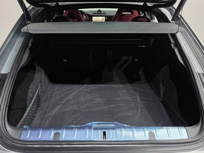 صورة مصغرة 18 لـ 2023 Porsche PANAMERA