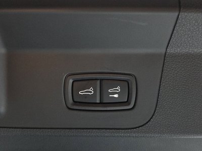 صورة مصغرة 17 لـ 2023 Porsche PANAMERA
